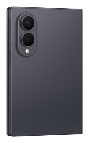 Samsung Galaxy Z Fold8 19,3 cm (7.6") Dual SIM 5G USB Type-C 12 GB 512 GB 4800 mAh Grafiet