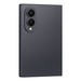Samsung Galaxy Z Fold8 19,3 cm (7.6") Dual SIM 5G USB Type-C 12 GB 512 GB 4800 mAh Grafiet