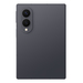 Samsung Galaxy Z Fold8 19,3 cm (7.6") Dual SIM 5G USB Type-C 12 GB 512 GB 4800 mAh Grafiet