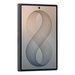 Samsung Galaxy Z Fold8 19,3 cm (7.6") Dual SIM 5G USB Type-C 12 GB 512 GB 4800 mAh Grafiet