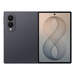 Samsung Galaxy Z Fold8 19,3 cm (7.6") Dual SIM 5G USB Type-C 12 GB 512 GB 4800 mAh Grafiet