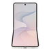 Samsung Galaxy Z Flip8 17,5 cm (6.9") Dual SIM 5G USB Type-C 12 GB 256 GB 4300 mAh Crème