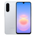 Samsung Galaxy A18 17 cm (6.7") Hybride Dual SIM Android 10 4G USB Type-C 4 GB 128 GB 5000 mAh Zilver
