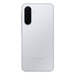 Samsung Galaxy A18 17 cm (6.7") Hybride Dual SIM Android 10 4G USB Type-C 4 GB 128 GB 5000 mAh Zilver