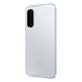 Samsung Galaxy A18 17 cm (6.7") Hybride Dual SIM Android 10 4G USB Type-C 4 GB 128 GB 5000 mAh Zilver