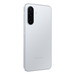 Samsung Galaxy A18 17 cm (6.7") Hybride Dual SIM Android 10 4G USB Type-C 4 GB 128 GB 5000 mAh Zilver