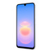 Samsung Galaxy A18 17 cm (6.7") Hybride Dual SIM Android 10 4G USB Type-C 4 GB 128 GB 5000 mAh Zilver