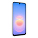 Samsung Galaxy A18 17 cm (6.7") Hybride Dual SIM Android 10 4G USB Type-C 4 GB 128 GB 5000 mAh Zilver