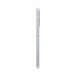 Samsung Galaxy A18 17 cm (6.7") Hybride Dual SIM Android 10 4G USB Type-C 4 GB 128 GB 5000 mAh Zilver