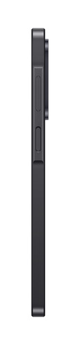 Samsung Galaxy A18 17 cm (6.7") Hybride Dual SIM Android 10 4G USB Type-C 4 GB 128 GB 5000 mAh Zwart