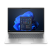 HP ProBook 4 G1i AI Intel Core Ultra 7 255H Laptop 35,6 cm (14") WUXGA 16 GB DDR5-SDRAM 512 GB SSD Wi-Fi 6E (802.11ax) Windows 11 Pro AI PC Zilver QWERTY