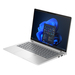 HP ProBook 4 G1i AI Intel Core Ultra 7 255H Laptop 35,6 cm (14") WUXGA 16 GB DDR5-SDRAM 512 GB SSD Wi-Fi 6E (802.11ax) Windows 11 Pro AI PC Zilver QWERTY