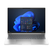 HP ProBook 4 G1i AI Intel Core Ultra 7 255H Laptop 40,6 cm (16") WUXGA 16 GB DDR5-SDRAM 512 GB SSD Wi-Fi 6E (802.11ax) Windows 11 Pro AI PC Zilver QWERTY
