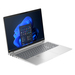 HP ProBook 4 G1i AI Intel Core Ultra 7 255H Laptop 40,6 cm (16") WUXGA 16 GB DDR5-SDRAM 512 GB SSD Wi-Fi 6E (802.11ax) Windows 11 Pro AI PC Zilver QWERTY