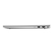 HP ProBook 4 G1i AI Intel Core Ultra 7 255H Laptop 40,6 cm (16") WUXGA 16 GB DDR5-SDRAM 512 GB SSD Wi-Fi 6E (802.11ax) Windows 11 Pro AI PC Zilver QWERTY