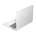 HP ProBook 4 G1i AI Intel Core Ultra 7 255H Laptop 40,6 cm (16") WUXGA 16 GB DDR5-SDRAM 512 GB SSD Wi-Fi 6E (802.11ax) Windows 11 Pro AI PC Zilver QWERTY