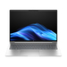 HP ProBook 4 G1iR Intel Core 5 120U Laptop 40,6 cm (16") WUXGA 16 GB DDR5-SDRAM 512 GB SSD Wi-Fi 6E (802.11ax) Windows 11 Pro Zilver QWERTY