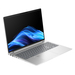 HP ProBook 4 G1iR Intel Core 5 120U Laptop 40,6 cm (16") WUXGA 16 GB DDR5-SDRAM 512 GB SSD Wi-Fi 6E (802.11ax) Windows 11 Pro Zilver QWERTY