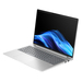 HP ProBook 4 G1iR Intel Core 5 120U Laptop 40,6 cm (16") WUXGA 16 GB DDR5-SDRAM 512 GB SSD Wi-Fi 6E (802.11ax) Windows 11 Pro Zilver QWERTY