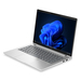 HP ProBook 4 G2a AI AMD Ryzen™ 5 230 Laptop 35,6 cm (14") WUXGA 16 GB DDR5-SDRAM 512 GB SSD Wi-Fi 7 (802.11be) Windows 11 Pro Zilver QWERTY