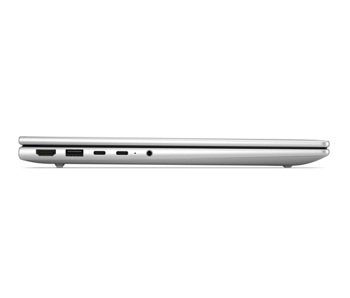 HP ProBook 4 G2a AI AMD Ryzen™ 5 230 Laptop 35,6 cm (14") WUXGA 16 GB DDR5-SDRAM 512 GB SSD Wi-Fi 7 (802.11be) Windows 11 Pro Zilver QWERTY