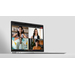 HP ProBook 4 G2a AI AMD Ryzen™ 5 230 Laptop 35,6 cm (14") WUXGA 16 GB DDR5-SDRAM 512 GB SSD Wi-Fi 7 (802.11be) Windows 11 Pro Zilver QWERTY