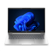 HP ProBook 4 G2a AI AMD Ryzen™ 7 250 Laptop 35,6 cm (14") WUXGA 16 GB DDR5-SDRAM 512 GB SSD Wi-Fi 7 (802.11be) Windows 11 Pro Zilver QWERTY