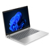 HP ProBook 4 G2a AI AMD Ryzen™ 7 250 Laptop 35,6 cm (14") WUXGA 16 GB DDR5-SDRAM 512 GB SSD Wi-Fi 7 (802.11be) Windows 11 Pro Zilver QWERTY