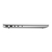 HP ProBook 4 G2a AI AMD Ryzen™ 7 250 Laptop 35,6 cm (14") WUXGA 16 GB DDR5-SDRAM 512 GB SSD Wi-Fi 7 (802.11be) Windows 11 Pro Zilver QWERTY