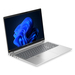 HP ProBook 4 G2a AI AMD Ryzen™ 5 230 Laptop 40,6 cm (16") WUXGA 16 GB DDR5-SDRAM 512 GB SSD Wi-Fi 7 (802.11be) Windows 11 Pro Zilver QWERTY
