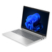 HP ProBook 4 G2a AI AMD Ryzen™ 5 230 Laptop 40,6 cm (16") WUXGA 16 GB DDR5-SDRAM 512 GB SSD Wi-Fi 7 (802.11be) Windows 11 Pro Zilver QWERTY