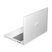 HP ProBook 4 G2a AI AMD Ryzen™ 5 230 Laptop 40,6 cm (16") WUXGA 16 GB DDR5-SDRAM 512 GB SSD Wi-Fi 7 (802.11be) Windows 11 Pro Zilver QWERTY