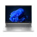 HP ProBook 4 G2a AI AMD Ryzen™ 7 250 Laptop 40,6 cm (16") WUXGA 16 GB DDR5-SDRAM 512 GB SSD Wi-Fi 7 (802.11be) Windows 11 Pro Zilver QWERTY