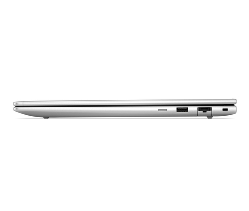 HP ProBook 4 G2a AI AMD Ryzen™ 7 250 Laptop 40,6 cm (16") WUXGA 16 GB DDR5-SDRAM 512 GB SSD Wi-Fi 7 (802.11be) Windows 11 Pro Zilver QWERTY