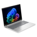 HP ProBook 4 G2i 16 Next Gen AI PC Copilot+ PC Intel Core Ultra 5 325 Laptop 40,6 cm (16") WUXGA 16 GB DDR5-SDRAM 512 GB SSD Wi-Fi 7 (802.11be) Windows 11 Pro Zilver QWERTY