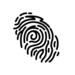 HP ProBook 4 G2i 16 Next Gen AI PC Copilot+ PC Intel Core Ultra 5 325 Laptop 40,6 cm (16") WUXGA 16 GB DDR5-SDRAM 512 GB SSD Wi-Fi 7 (802.11be) Windows 11 Pro Zilver QWERTY