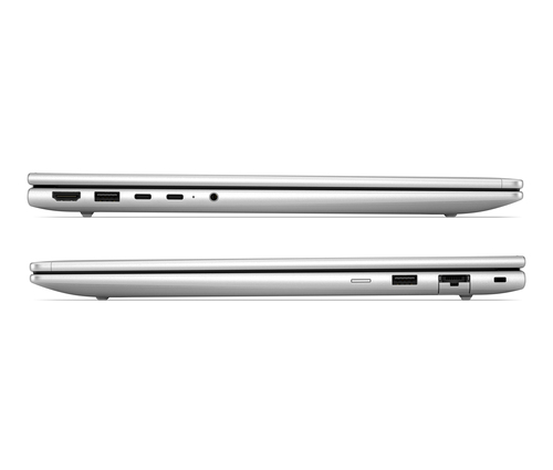 HP ProBook 4 G2i 16 Next Gen AI PC Copilot+ PC Intel Core Ultra 5 325 Laptop 40,6 cm (16") WUXGA 16 GB DDR5-SDRAM 512 GB SSD Wi-Fi 7 (802.11be) Windows 11 Pro Zilver QWERTY