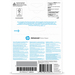 HP Advanced Photo-papier, glanzend, 250 g/m2, 10 x 15 cm (101 x 152 mm), 100 vellen