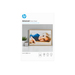 HP Advanced fotopapier, glanzend, 250 g/m2, A3 (297 x 420 mm), 20 vellen