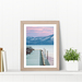 HP Advanced fotopapier, glanzend, 250 g/m2, A3 (297 x 420 mm), 20 vellen
