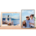 HP Advanced fotopapier, glanzend, 250 g/m2, A3 (297 x 420 mm), 20 vellen