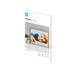 HP Advanced fotopapier, glanzend, 250 g/m2, A3 (297 x 420 mm), 20 vellen