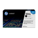 HP 504A originele zwarte LaserJet tonercartridge