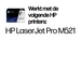 HP 55A originele zwarte LaserJet tonercartridge