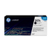 HP 307A originele zwarte LaserJet tonercartridge