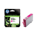 HP 920XL Magenta Officejet Ink Cartridge inktcartridge 1 stuk(s) Origineel