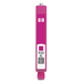 HP 920XL Magenta Officejet Ink Cartridge inktcartridge 1 stuk(s) Origineel