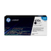 HP 650A originele zwarte LaserJet tonercartridge