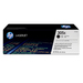HP 305X originele high-capacity zwarte LaserJet tonercartridge