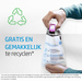 HP 364XL originele high-capacity zwarte inktcartridge